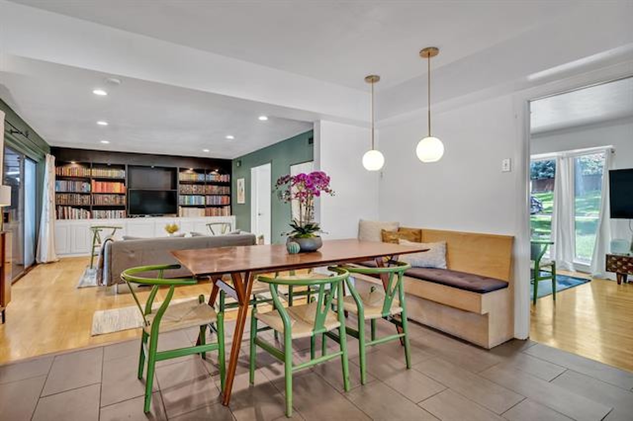 Greysq.com | Premier Real Estate Brokerage for Exceptional Properties Photo 14