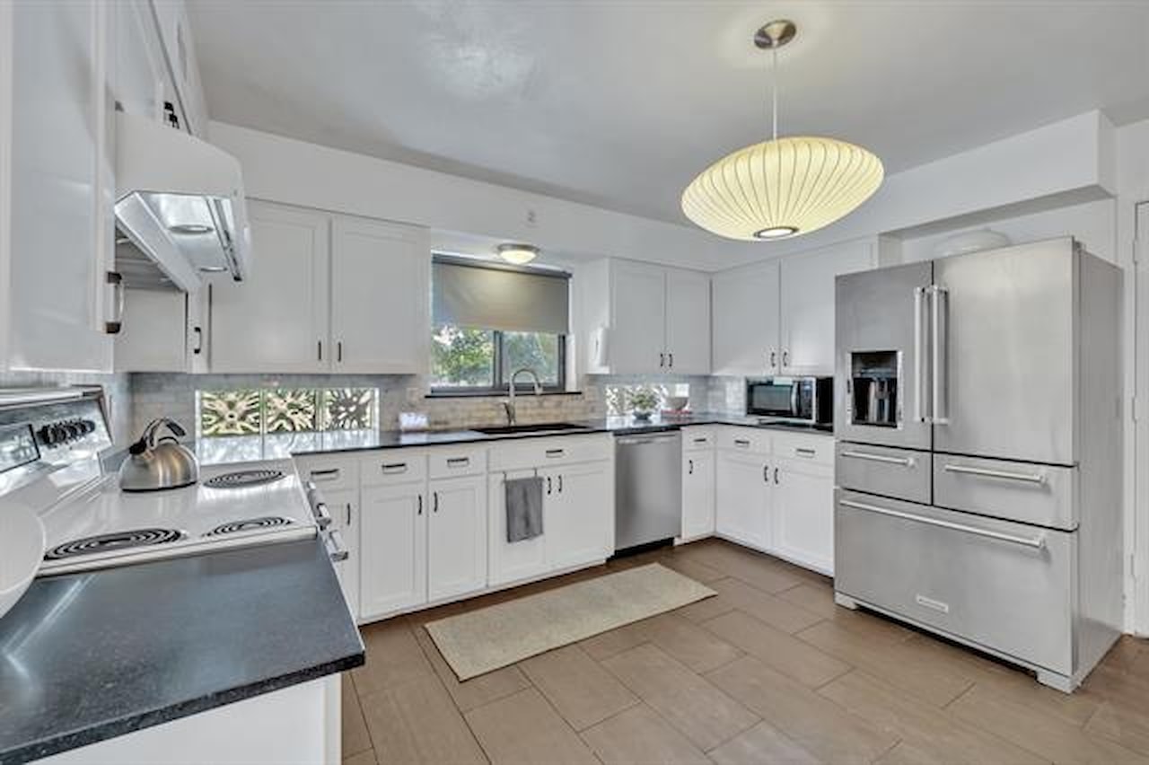 Greysq.com | Premier Real Estate Brokerage for Exceptional Properties Photo 15