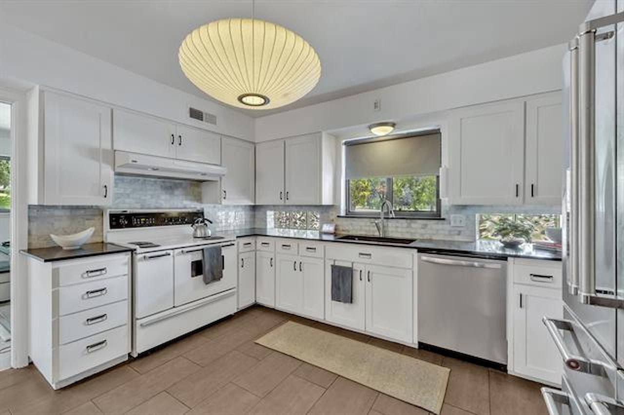 Greysq.com | Premier Real Estate Brokerage for Exceptional Properties Photo 16