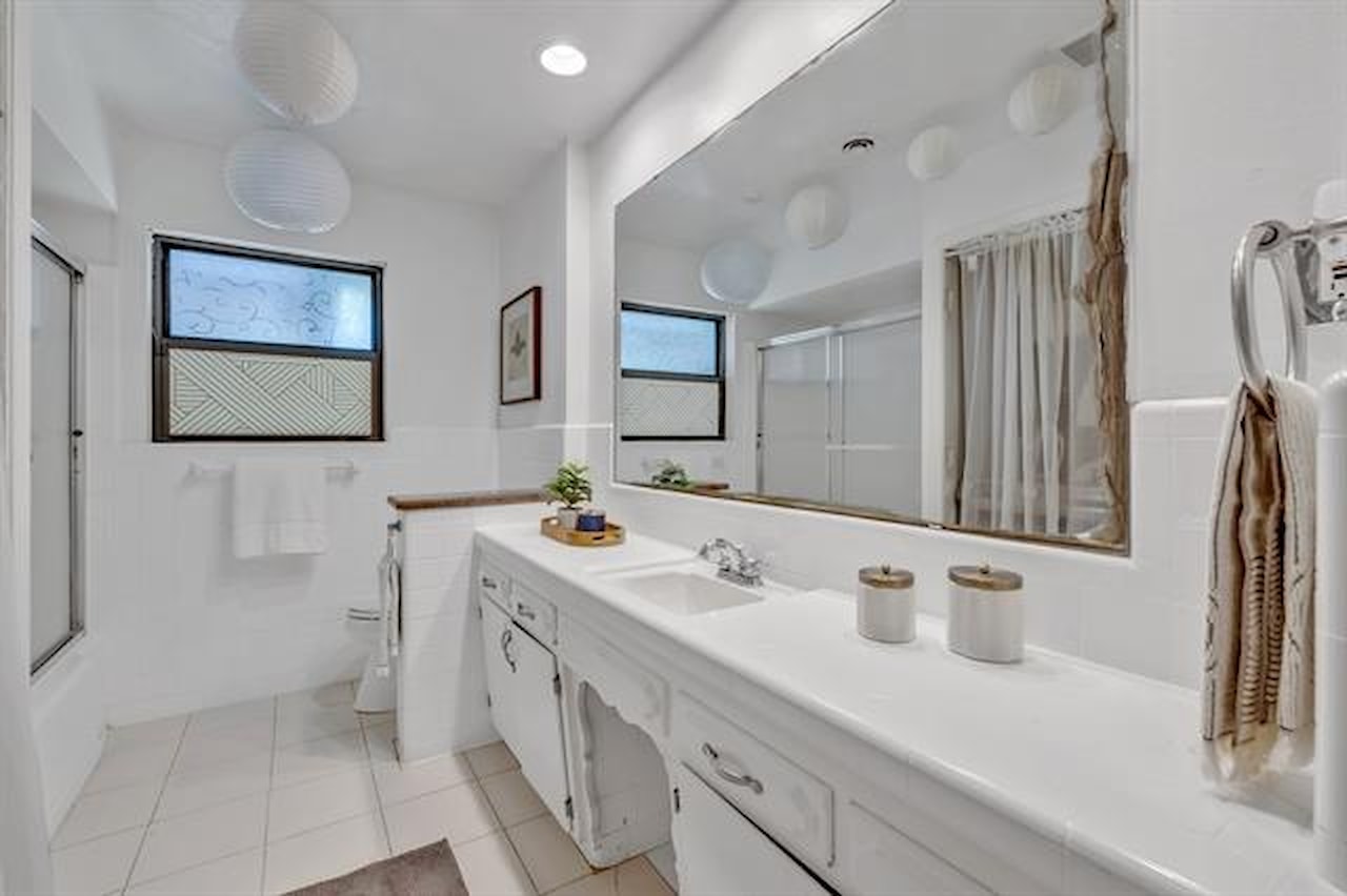 Greysq.com | Premier Real Estate Brokerage for Exceptional Properties Photo 18