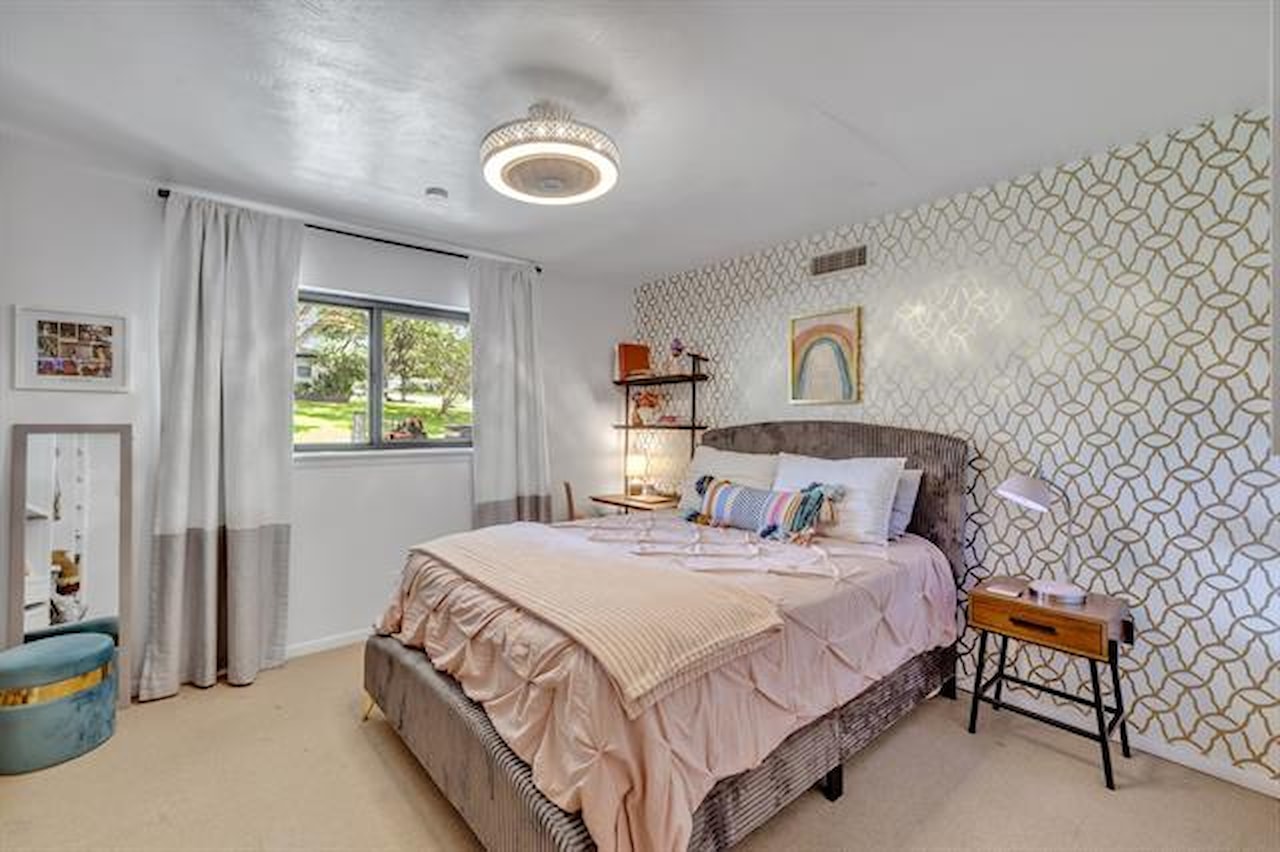 Greysq.com | Premier Real Estate Brokerage for Exceptional Properties Photo 19