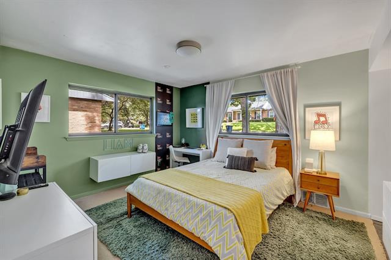 Greysq.com | Premier Real Estate Brokerage for Exceptional Properties Photo 20