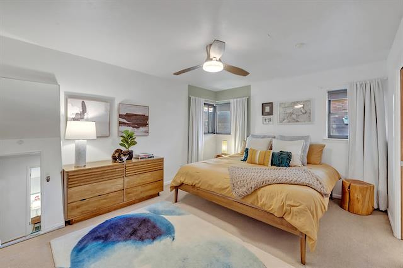 Greysq.com | Premier Real Estate Brokerage for Exceptional Properties Photo 21