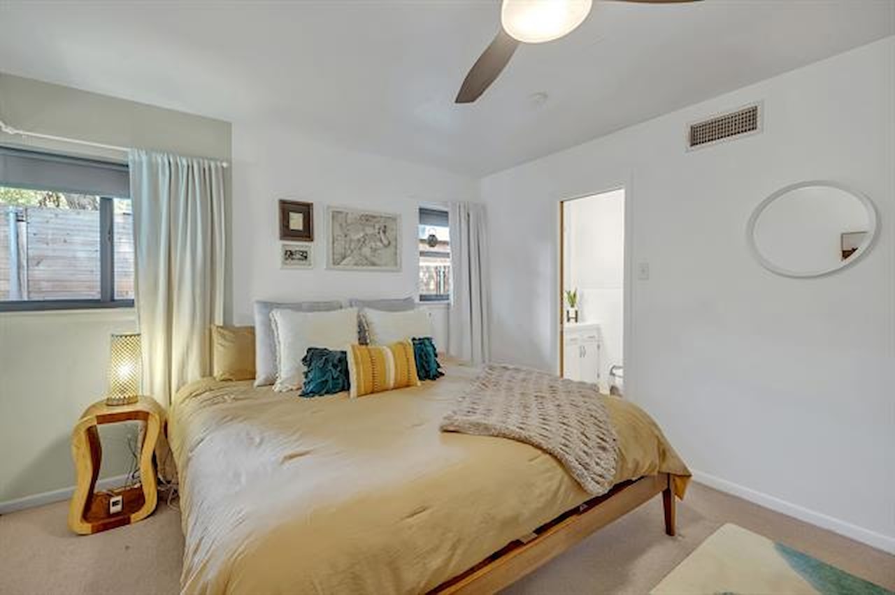 Greysq.com | Premier Real Estate Brokerage for Exceptional Properties Photo 22