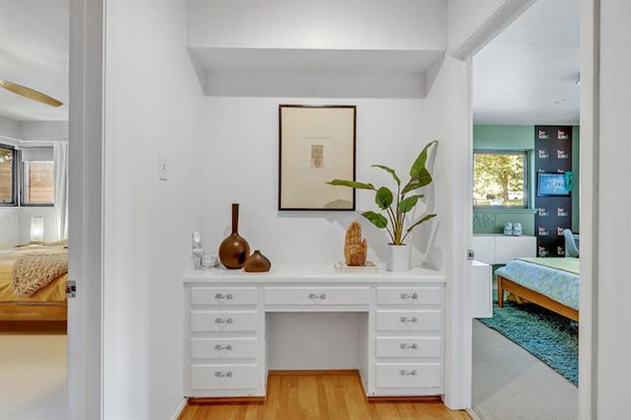 Greysq.com | Premier Real Estate Brokerage for Exceptional Properties Photo 24