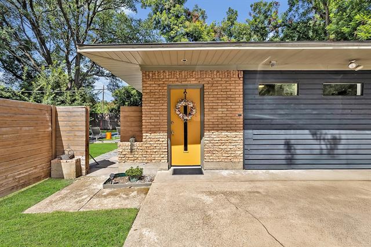 Greysq.com | Premier Real Estate Brokerage for Exceptional Properties Photo 25
