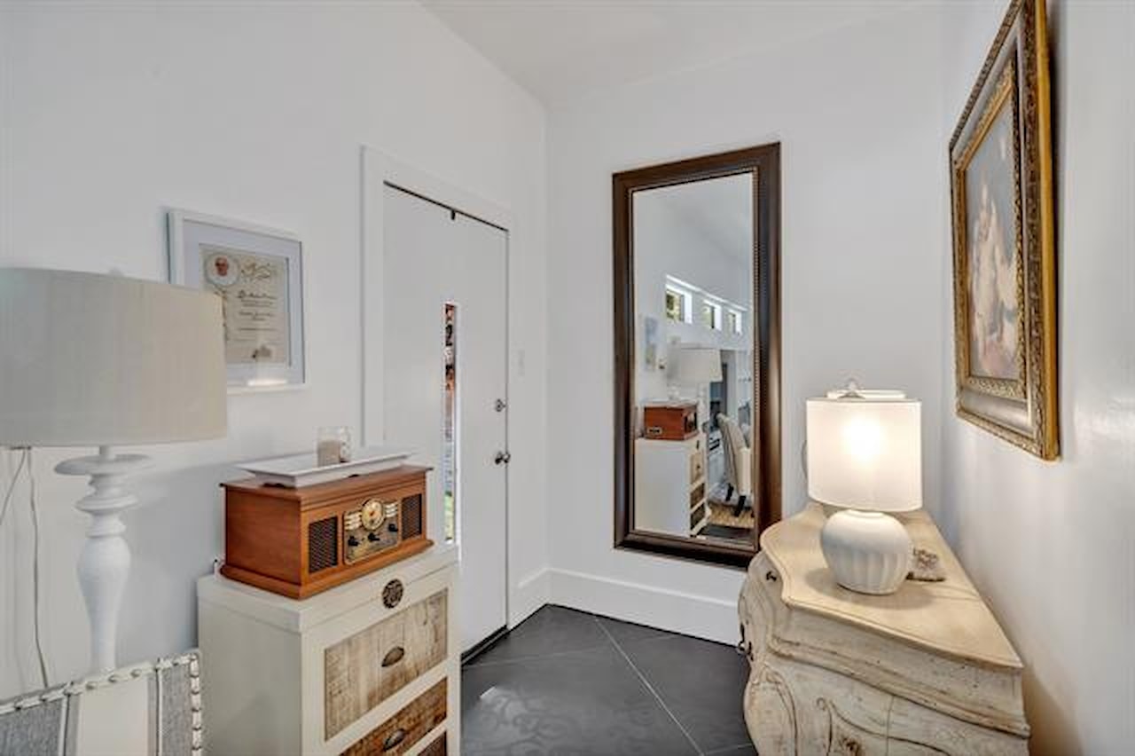 Greysq.com | Premier Real Estate Brokerage for Exceptional Properties Photo 26