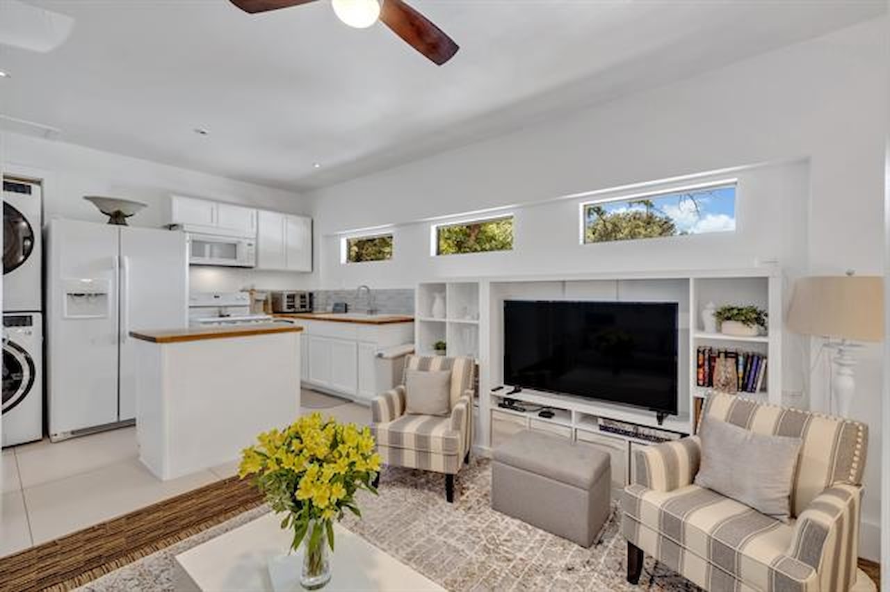 Greysq.com | Premier Real Estate Brokerage for Exceptional Properties Photo 27