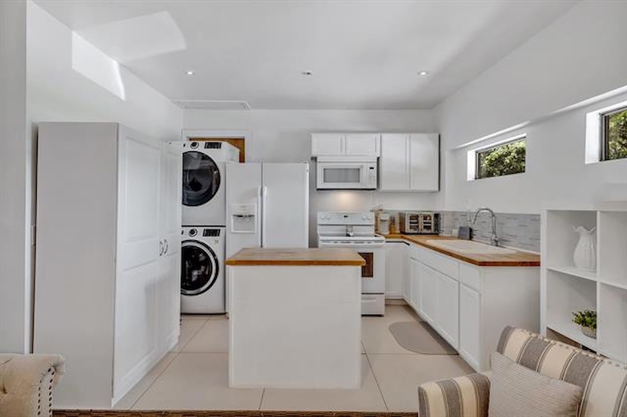Greysq.com | Premier Real Estate Brokerage for Exceptional Properties Photo 28