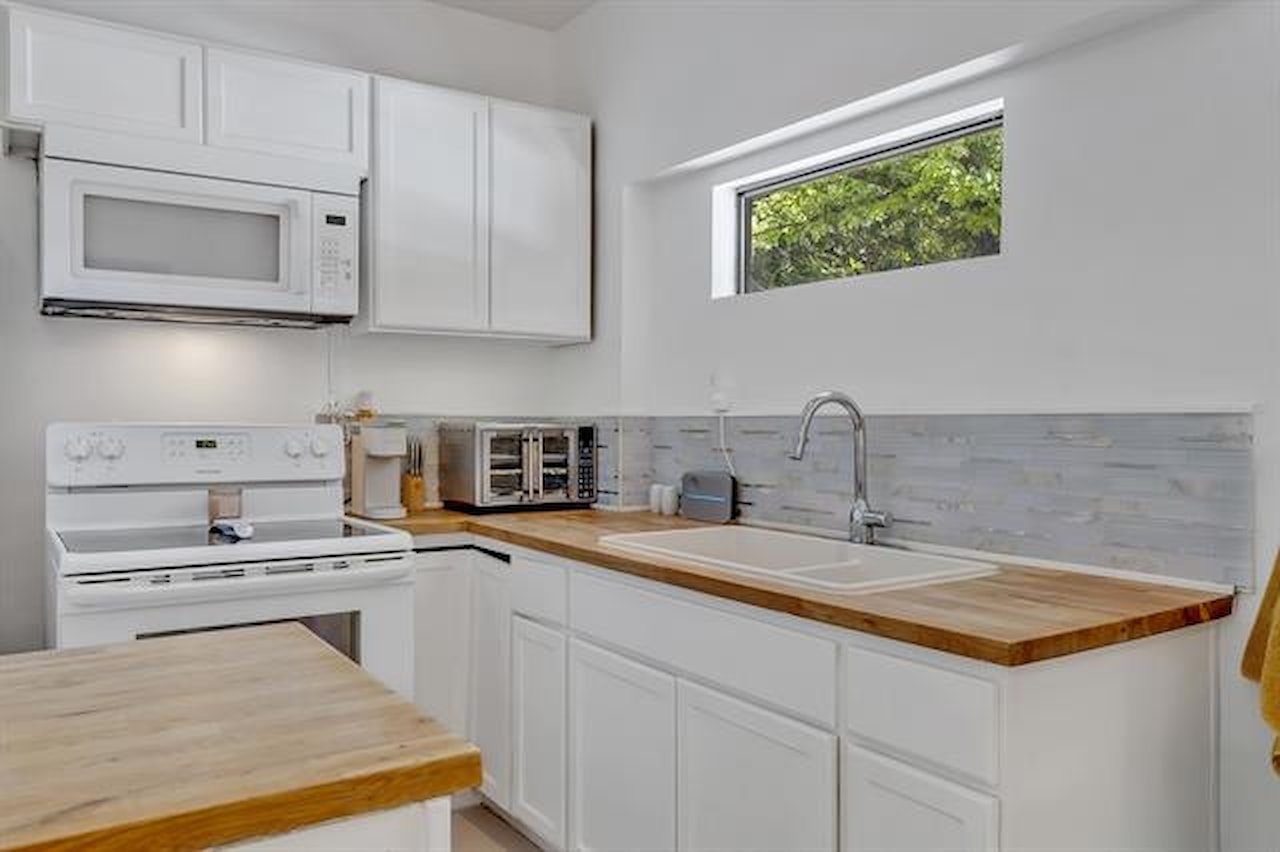 Greysq.com | Premier Real Estate Brokerage for Exceptional Properties Photo 29