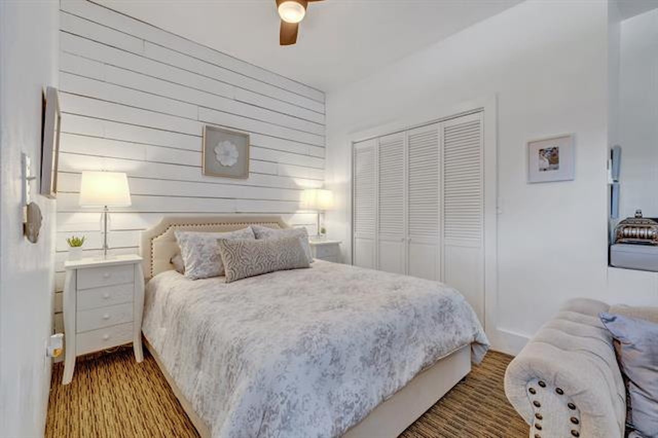 Greysq.com | Premier Real Estate Brokerage for Exceptional Properties Photo 30
