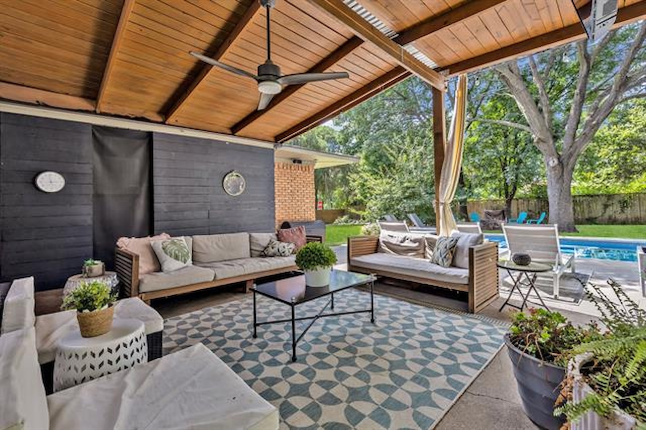 Greysq.com | Premier Real Estate Brokerage for Exceptional Properties Photo 32