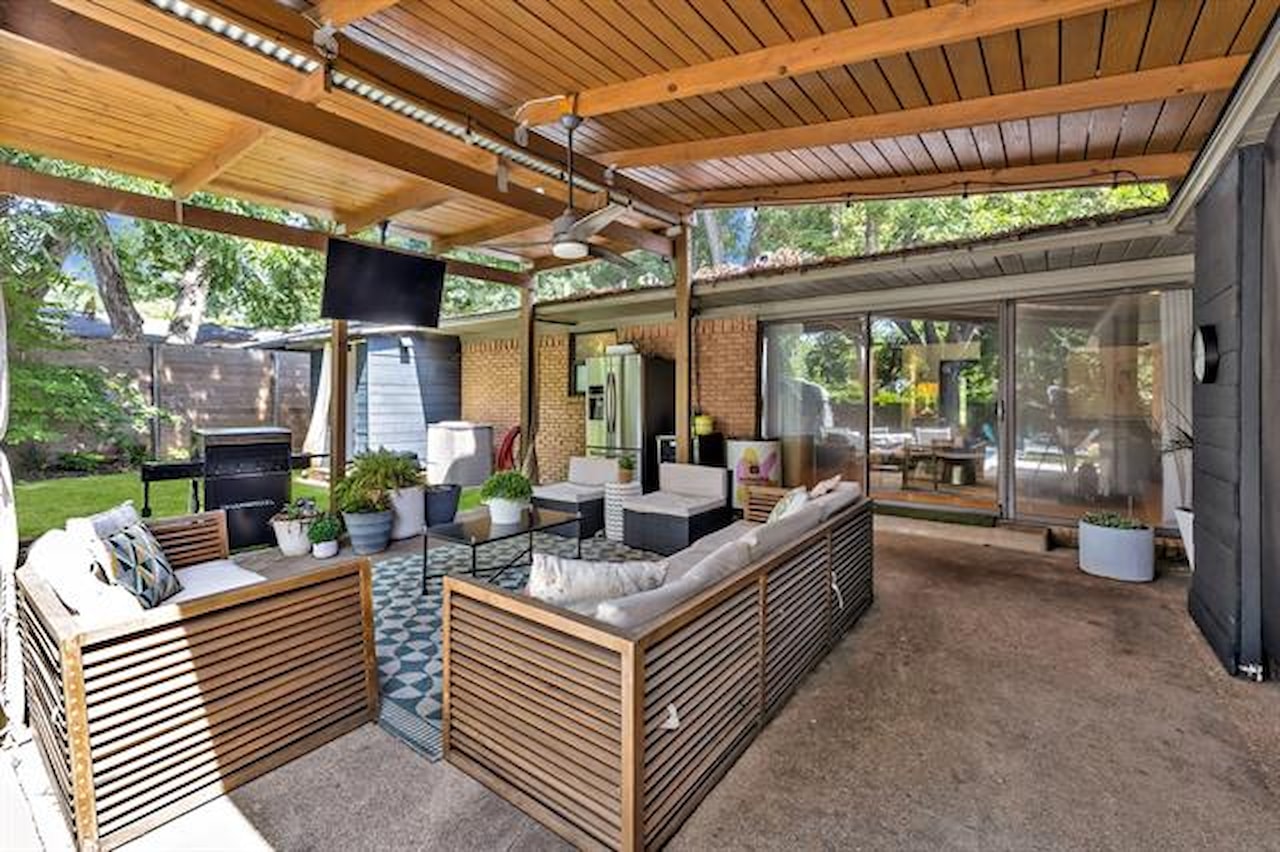 Greysq.com | Premier Real Estate Brokerage for Exceptional Properties Photo 33