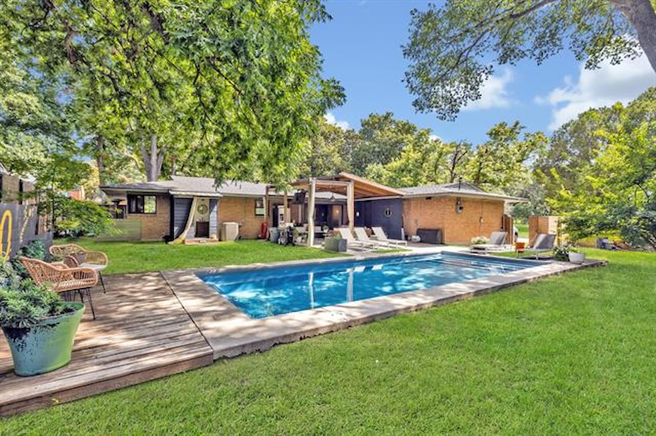 Greysq.com | Premier Real Estate Brokerage for Exceptional Properties Photo 34