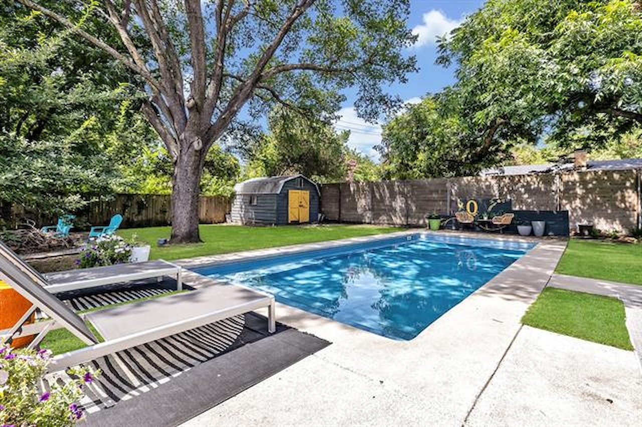 Greysq.com | Premier Real Estate Brokerage for Exceptional Properties Photo 35