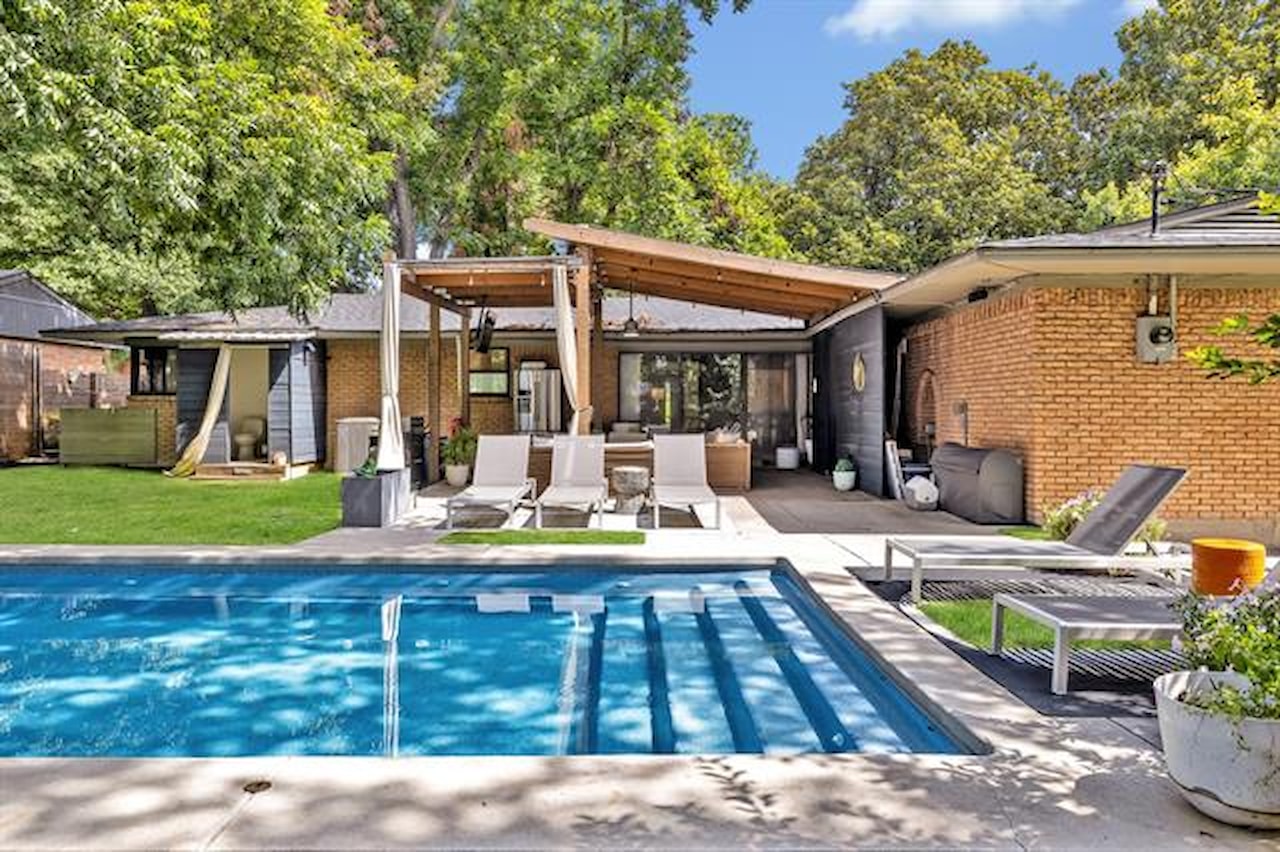 Greysq.com | Premier Real Estate Brokerage for Exceptional Properties Photo 36