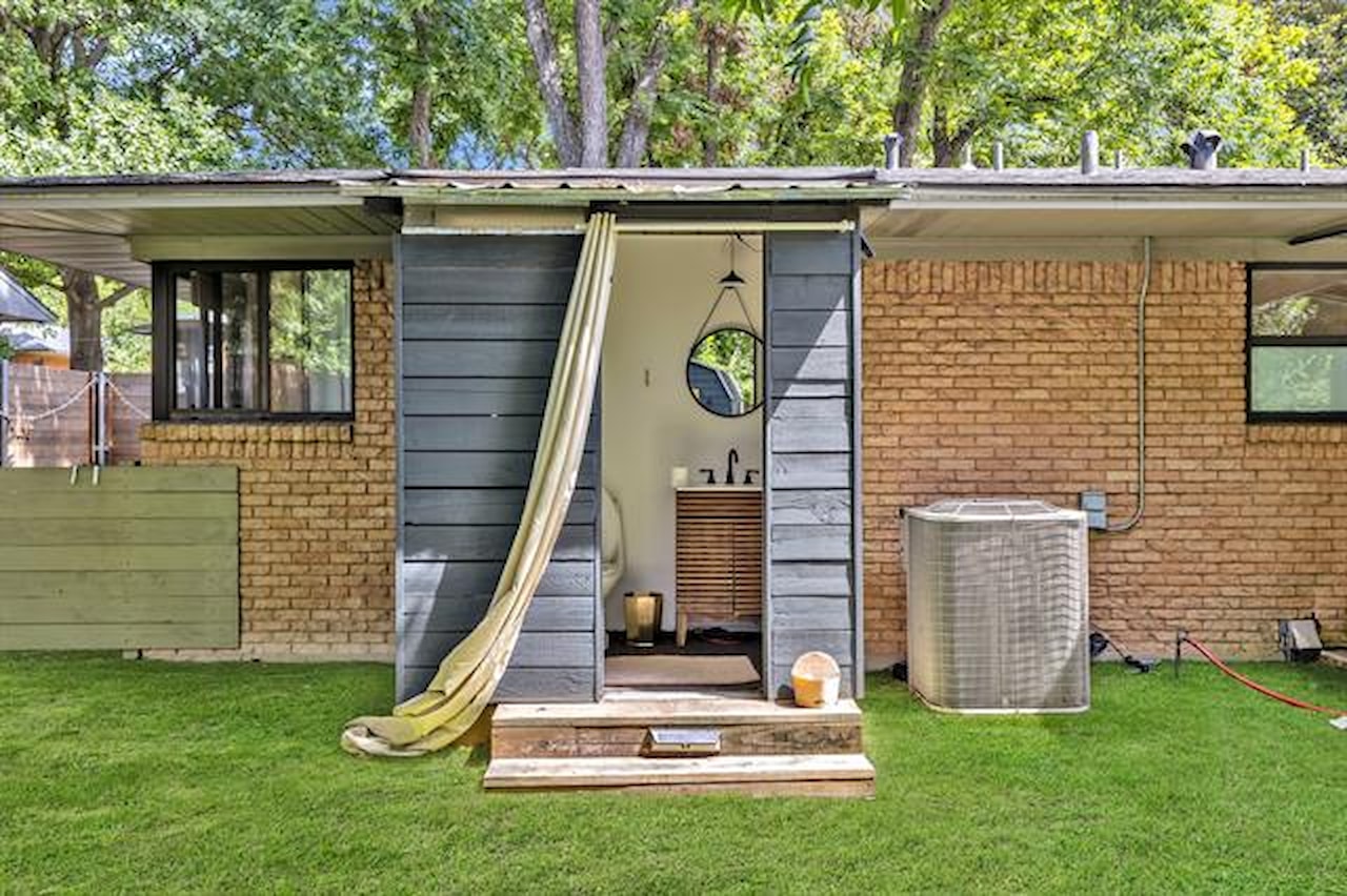 Greysq.com | Premier Real Estate Brokerage for Exceptional Properties Photo 37
