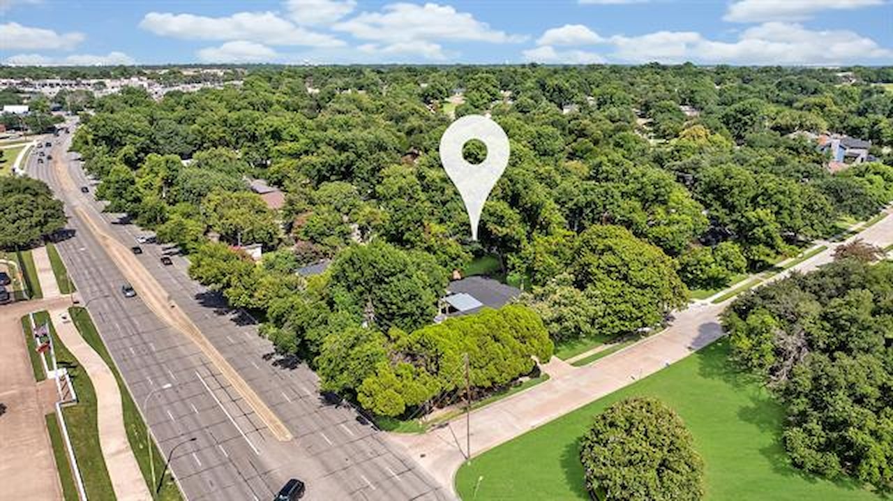 Greysq.com | Premier Real Estate Brokerage for Exceptional Properties Photo 38