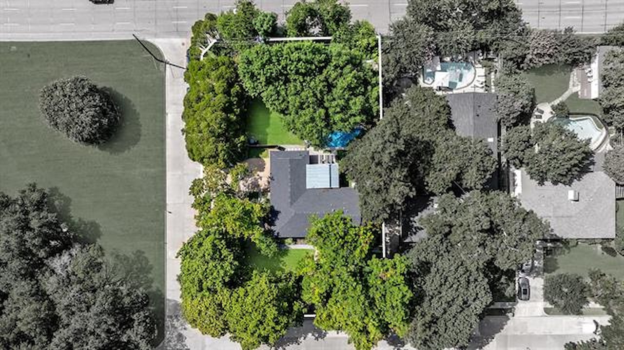 Greysq.com | Premier Real Estate Brokerage for Exceptional Properties Photo 39
