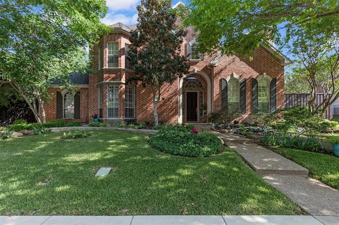 Greysq.com | Premier Real Estate Brokerage for Exceptional Properties