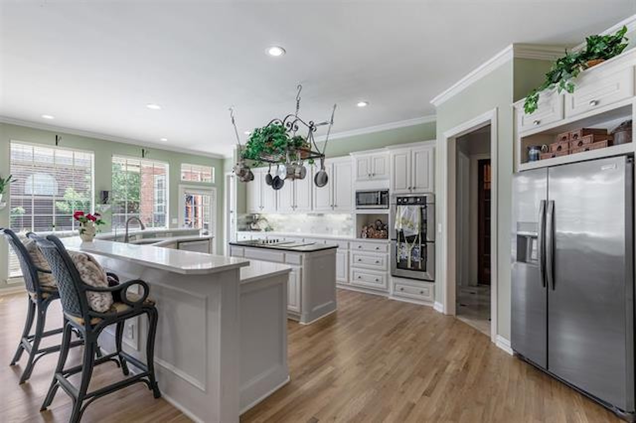 Greysq.com | Premier Real Estate Brokerage for Exceptional Properties Photo 3