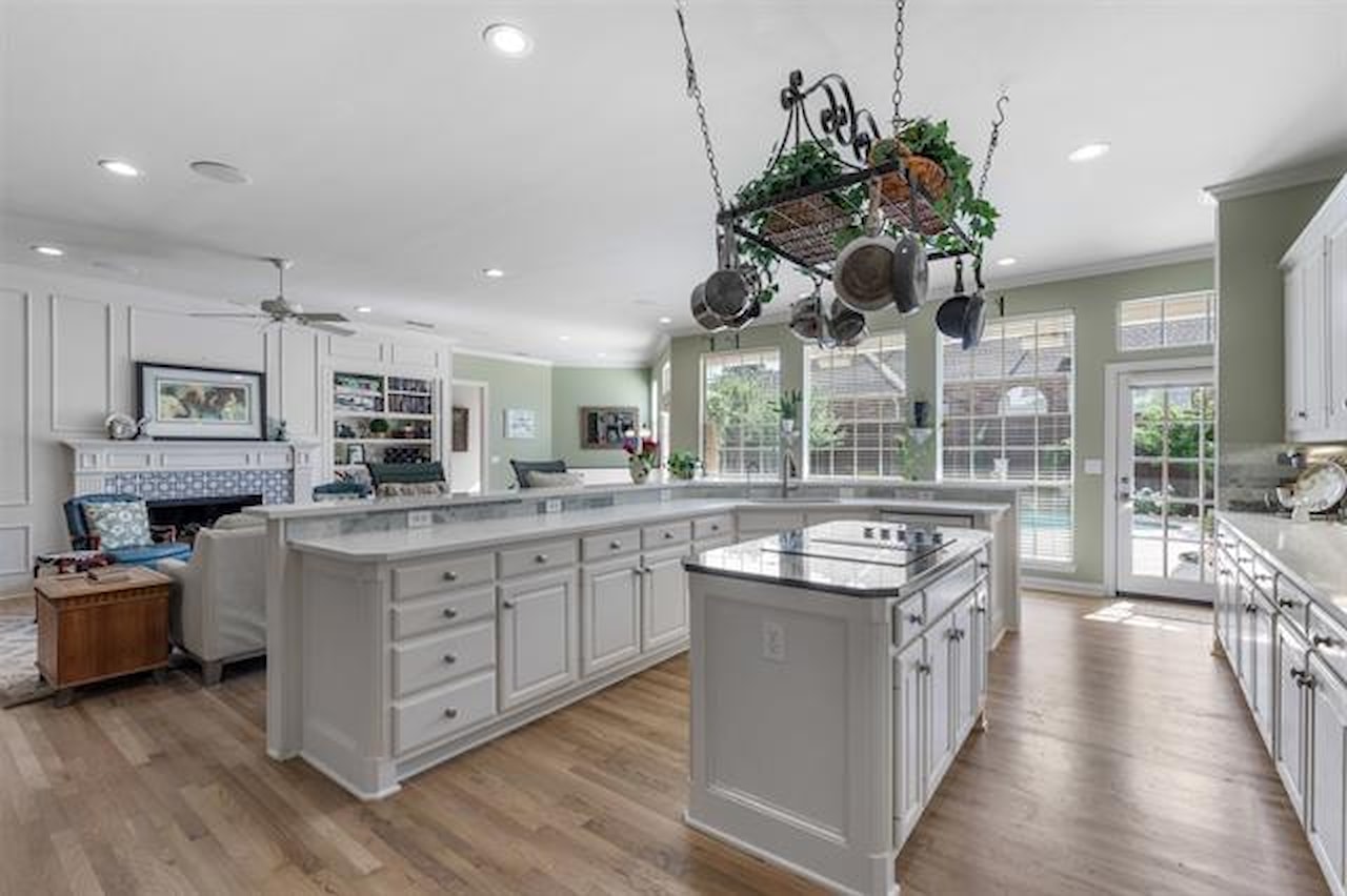 Greysq.com | Premier Real Estate Brokerage for Exceptional Properties Photo 5