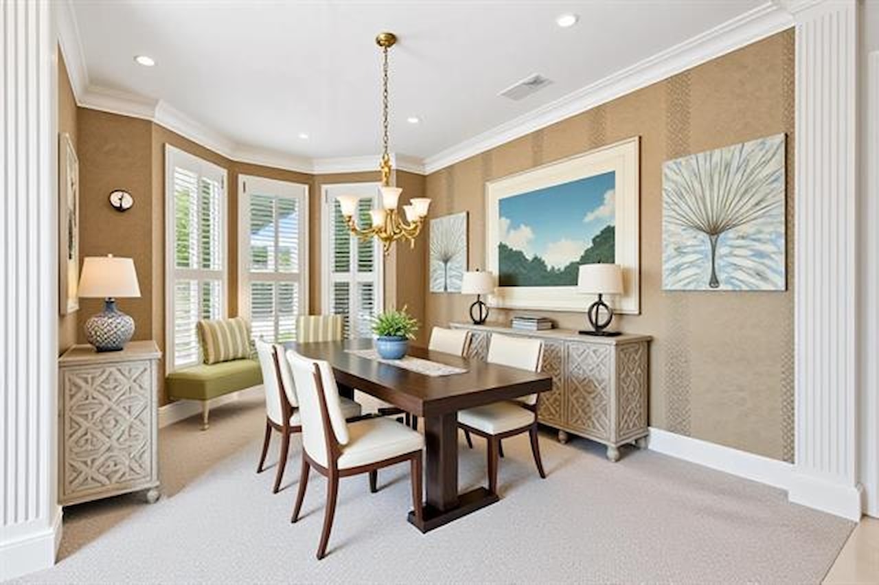 Greysq.com | Premier Real Estate Brokerage for Exceptional Properties Photo 10
