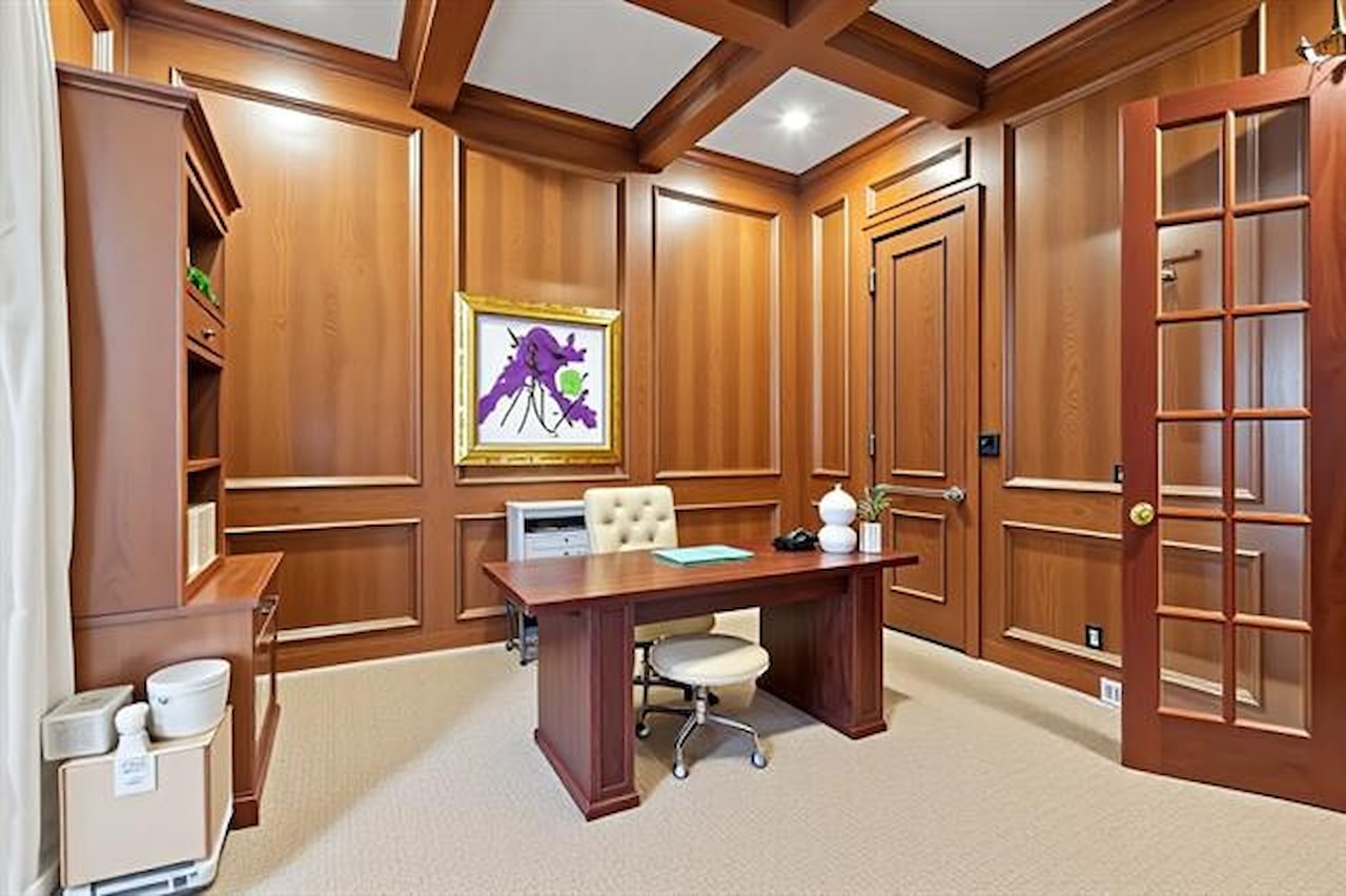 Greysq.com | Premier Real Estate Brokerage for Exceptional Properties Photo 11