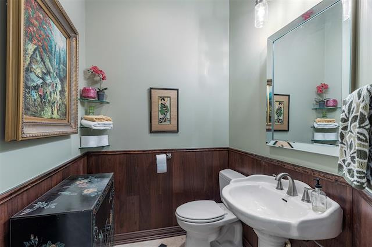 Greysq.com | Premier Real Estate Brokerage for Exceptional Properties Photo 12