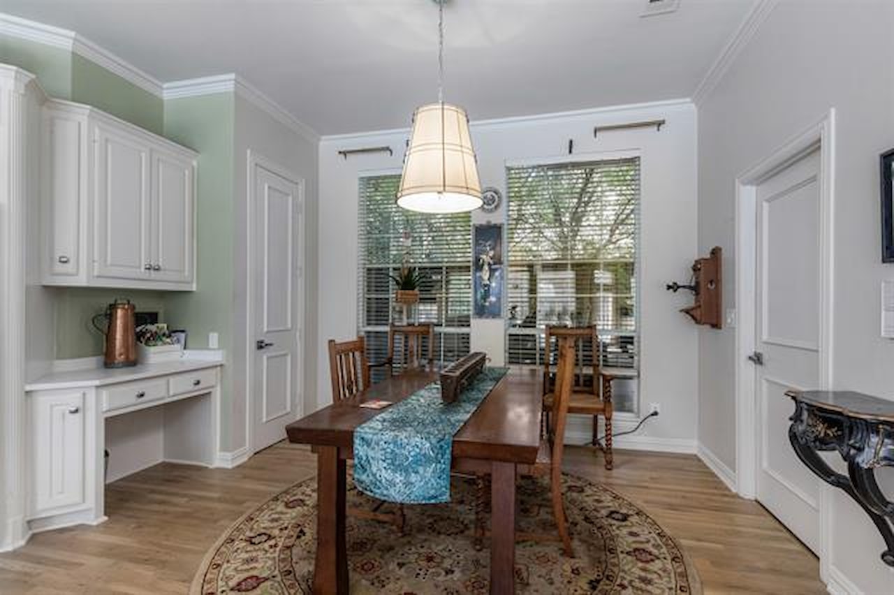 Greysq.com | Premier Real Estate Brokerage for Exceptional Properties Photo 13
