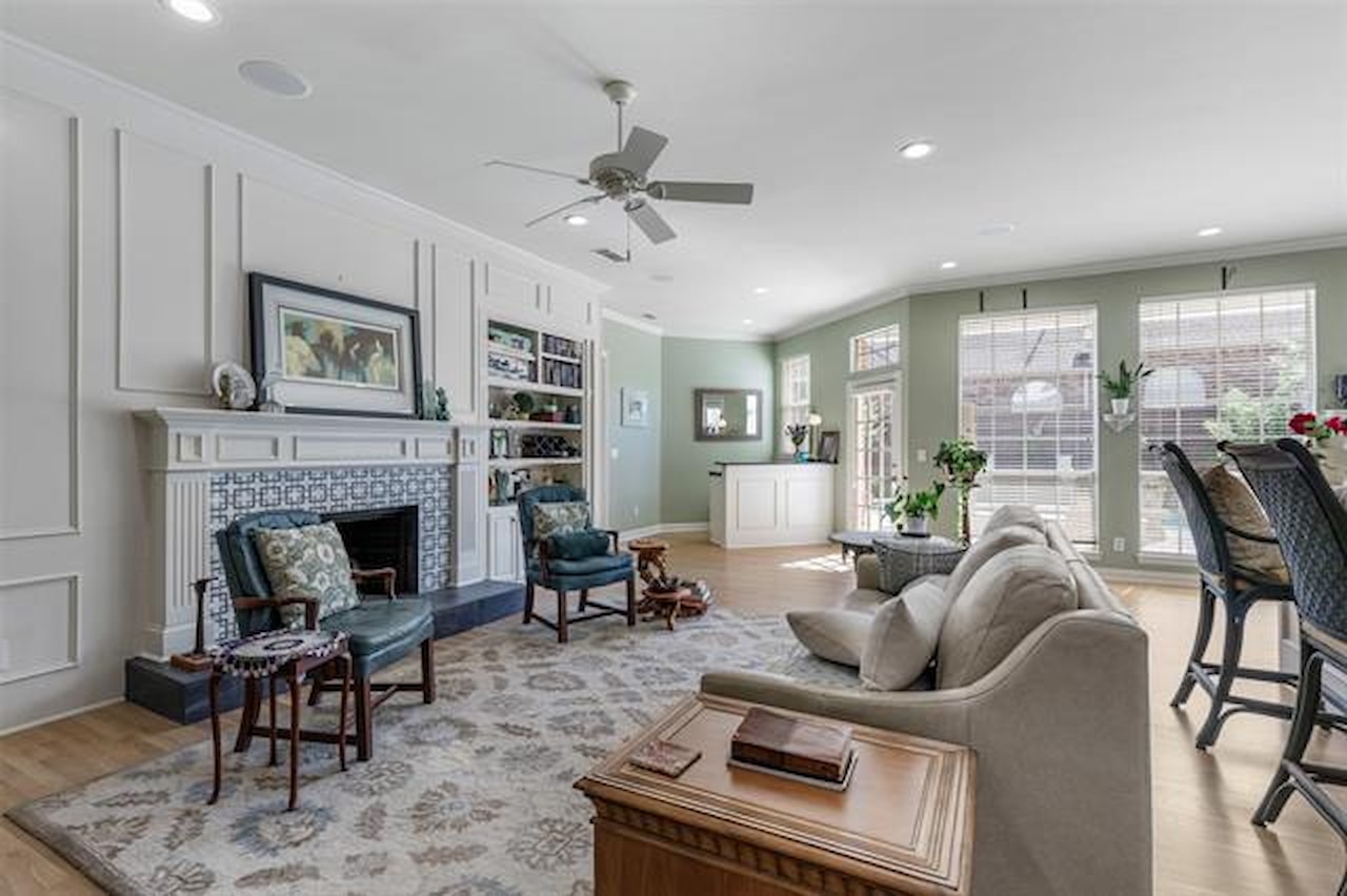 Greysq.com | Premier Real Estate Brokerage for Exceptional Properties Photo 14