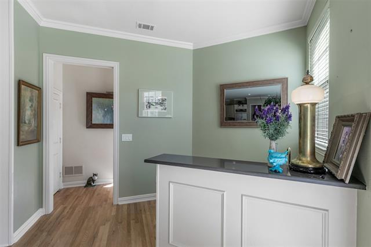 Greysq.com | Premier Real Estate Brokerage for Exceptional Properties Photo 15
