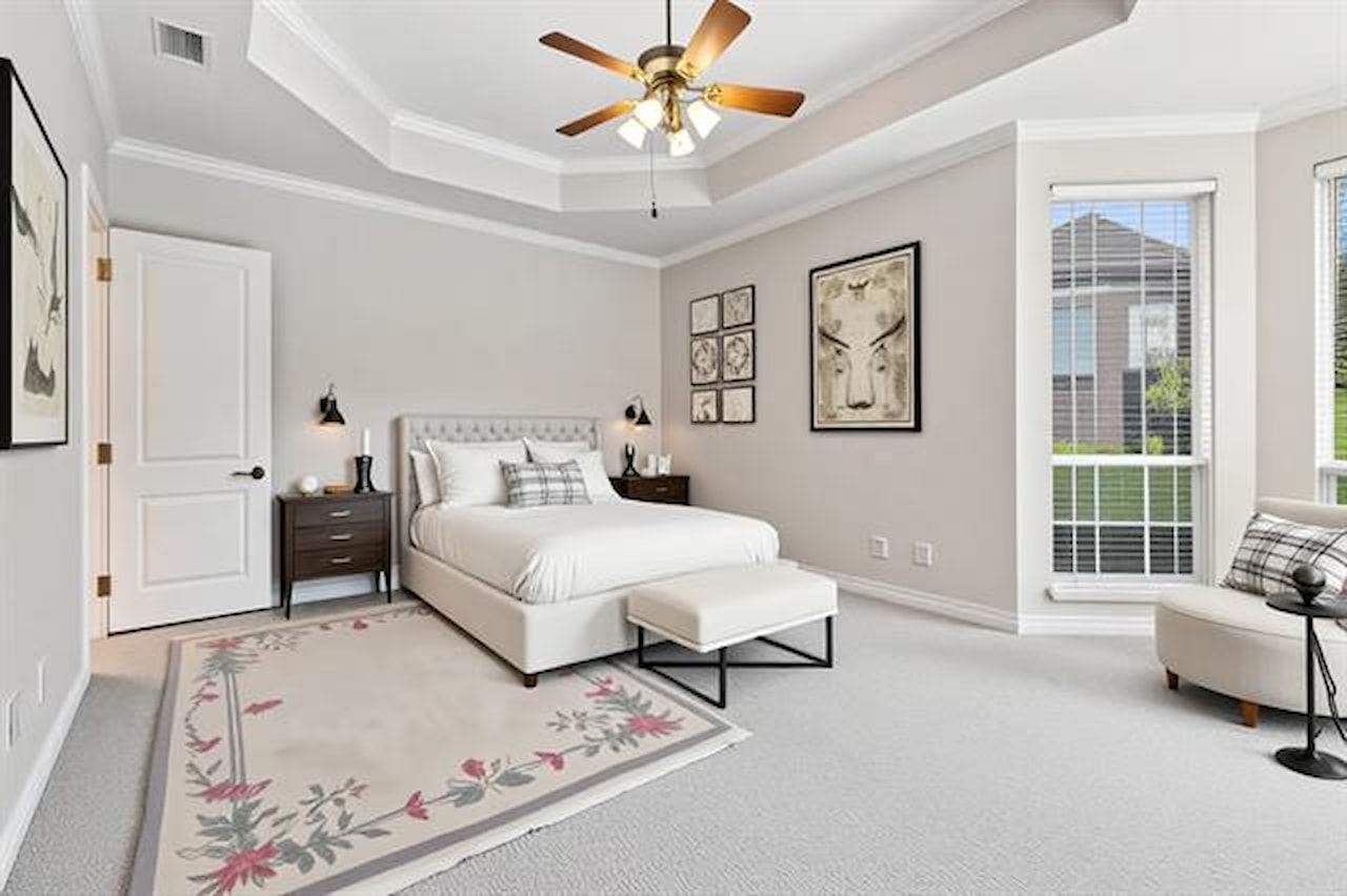 Greysq.com | Premier Real Estate Brokerage for Exceptional Properties Photo 16
