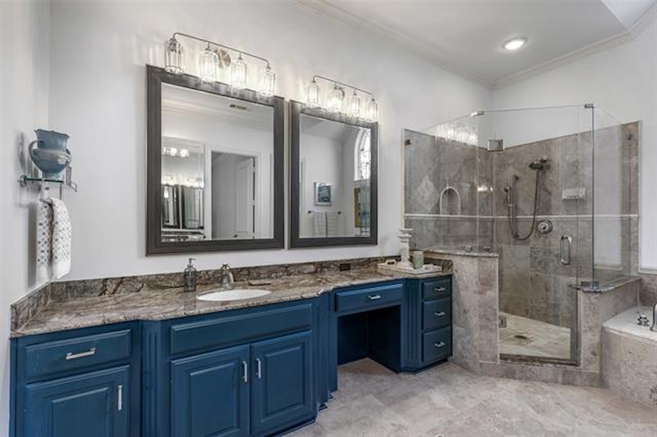Greysq.com | Premier Real Estate Brokerage for Exceptional Properties Photo 18