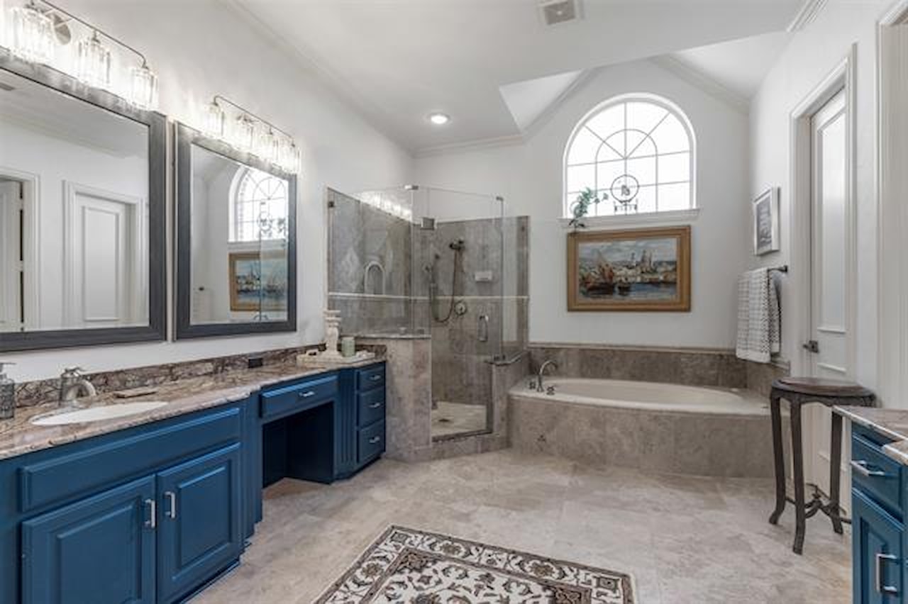 Greysq.com | Premier Real Estate Brokerage for Exceptional Properties Photo 19