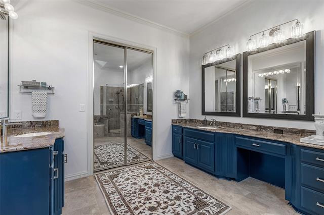 Greysq.com | Premier Real Estate Brokerage for Exceptional Properties Photo 20