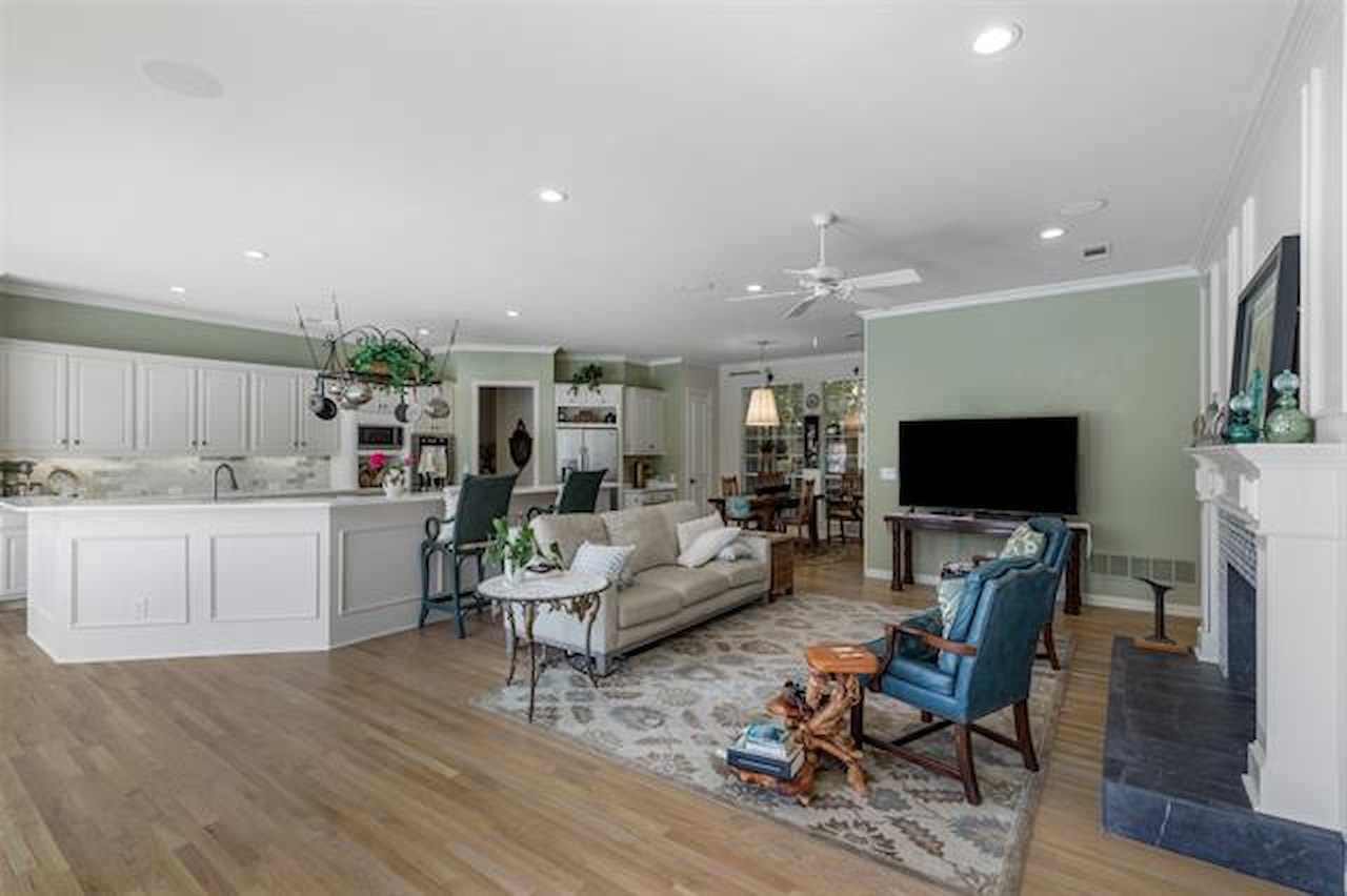 Greysq.com | Premier Real Estate Brokerage for Exceptional Properties Photo 22