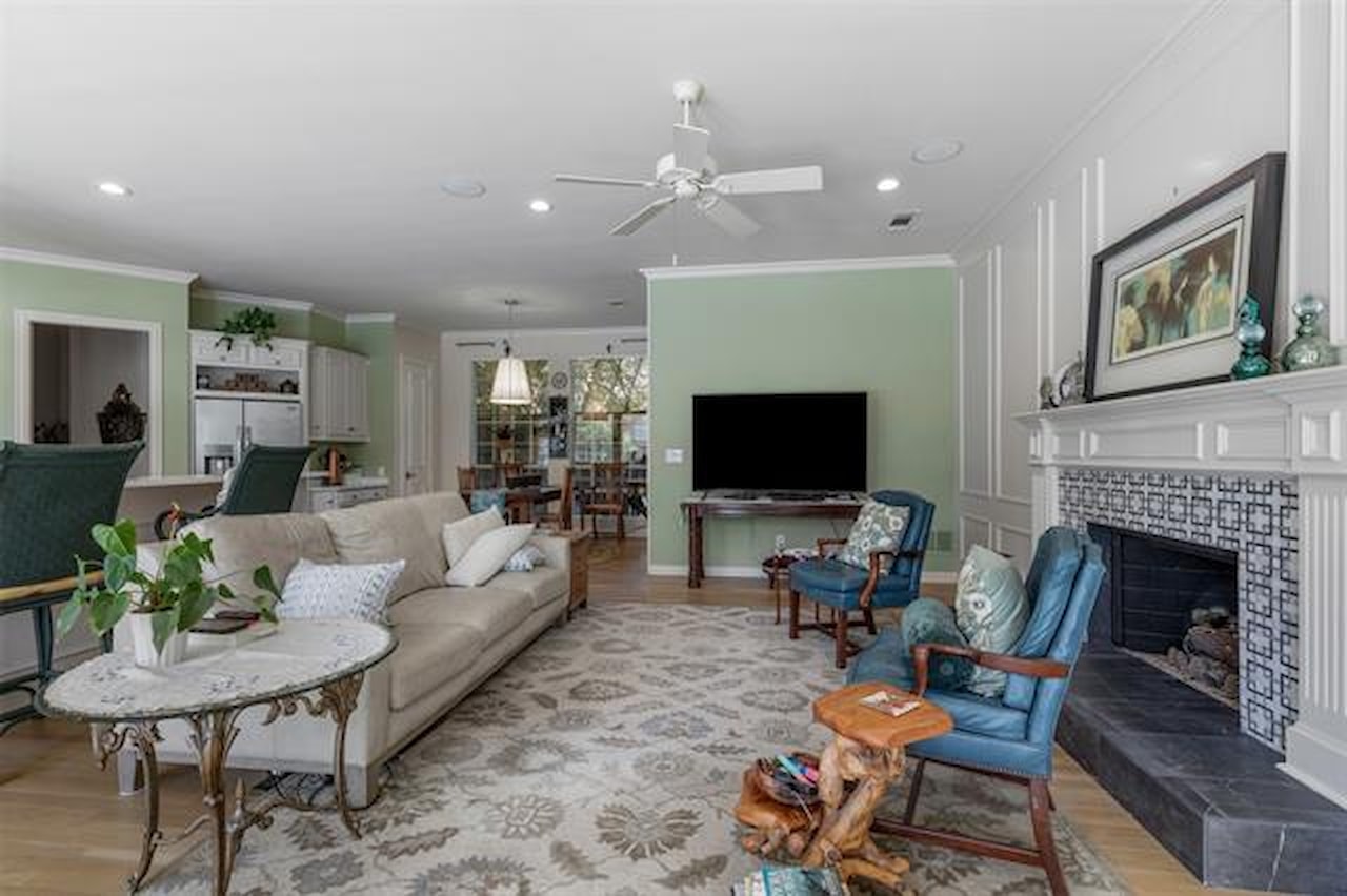 Greysq.com | Premier Real Estate Brokerage for Exceptional Properties Photo 23