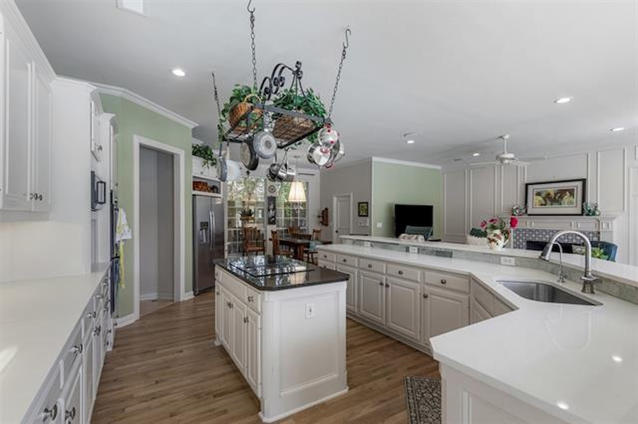 Greysq.com | Premier Real Estate Brokerage for Exceptional Properties Photo 24