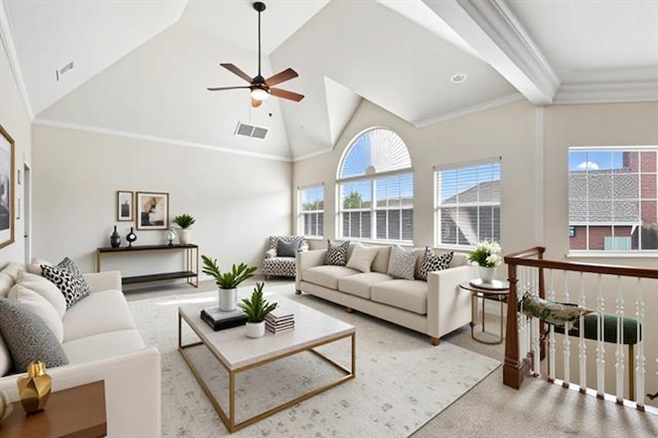 Greysq.com | Premier Real Estate Brokerage for Exceptional Properties Photo 25