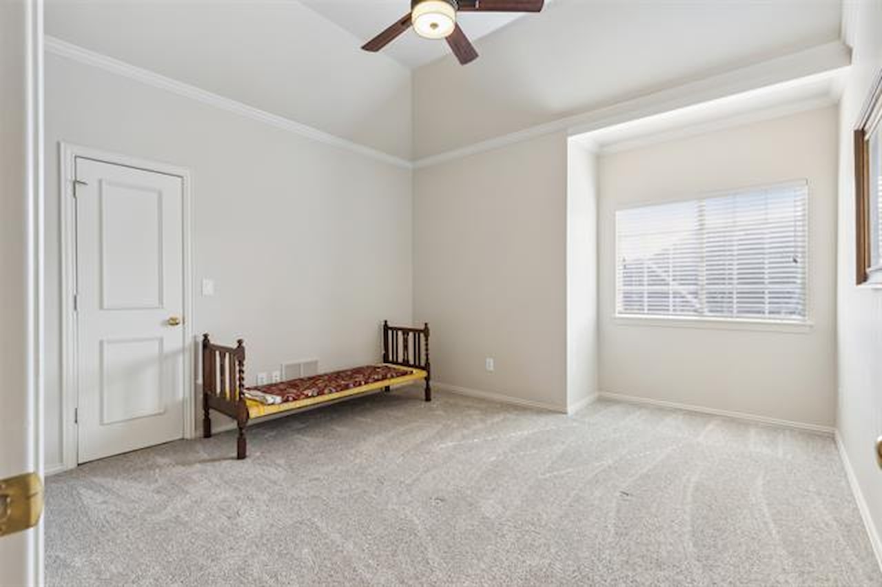 Greysq.com | Premier Real Estate Brokerage for Exceptional Properties Photo 26