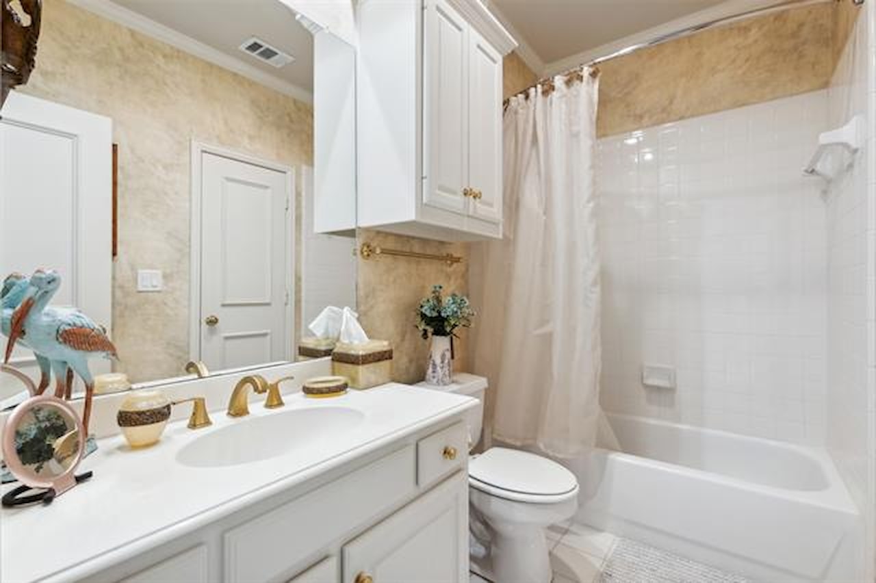 Greysq.com | Premier Real Estate Brokerage for Exceptional Properties Photo 27