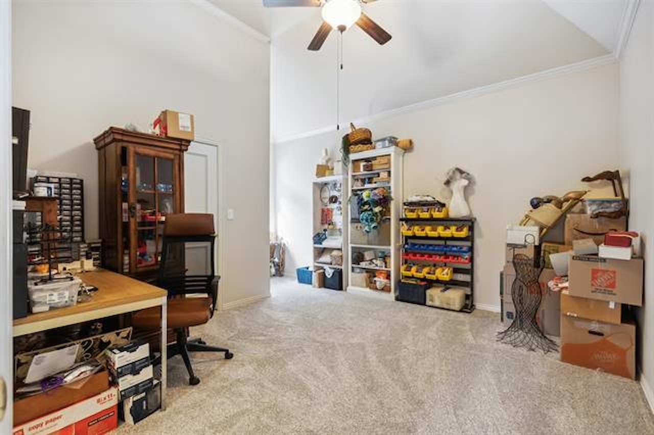 Greysq.com | Premier Real Estate Brokerage for Exceptional Properties Photo 28