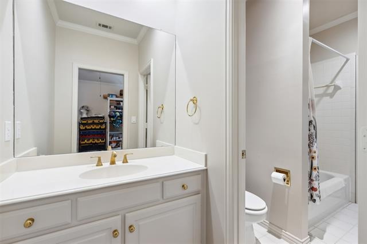 Greysq.com | Premier Real Estate Brokerage for Exceptional Properties Photo 29