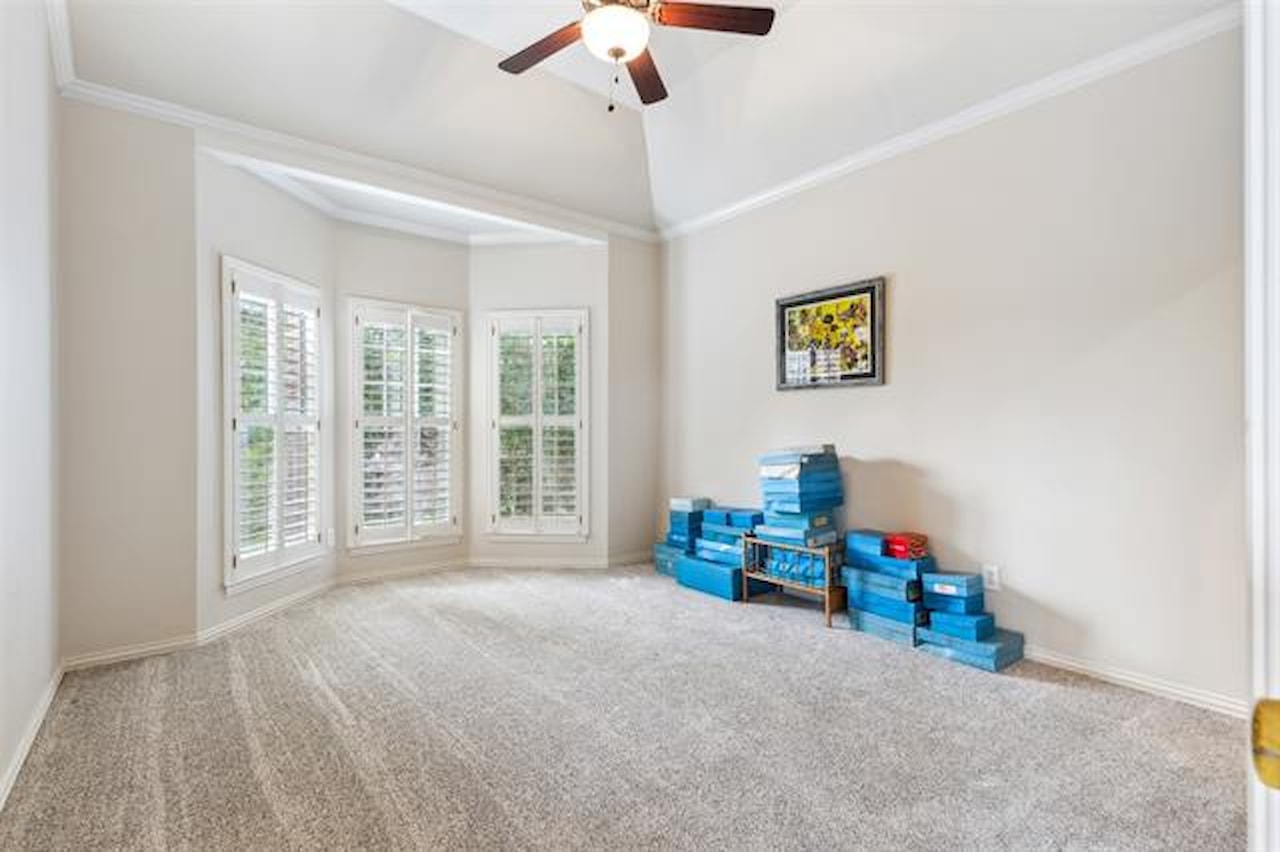 Greysq.com | Premier Real Estate Brokerage for Exceptional Properties Photo 30