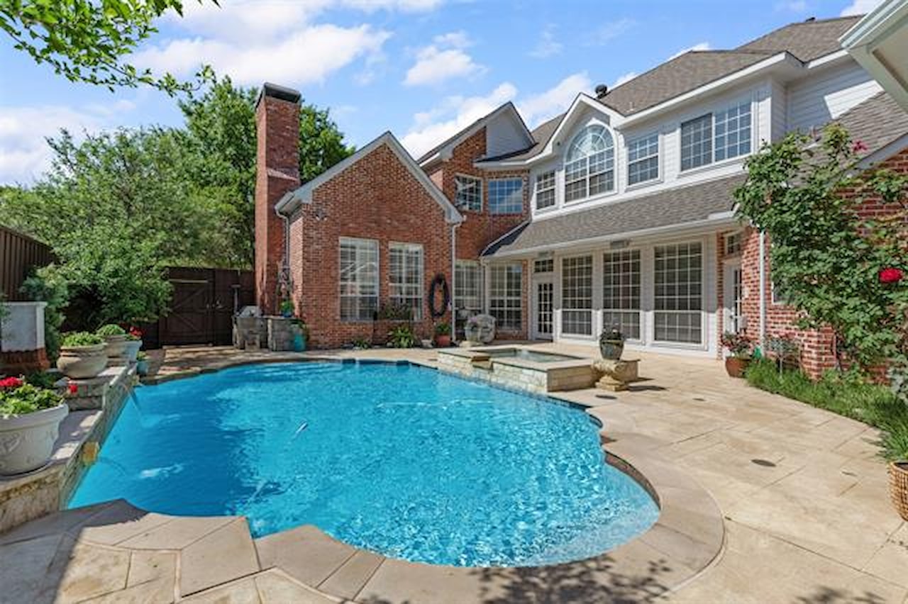 Greysq.com | Premier Real Estate Brokerage for Exceptional Properties Photo 32