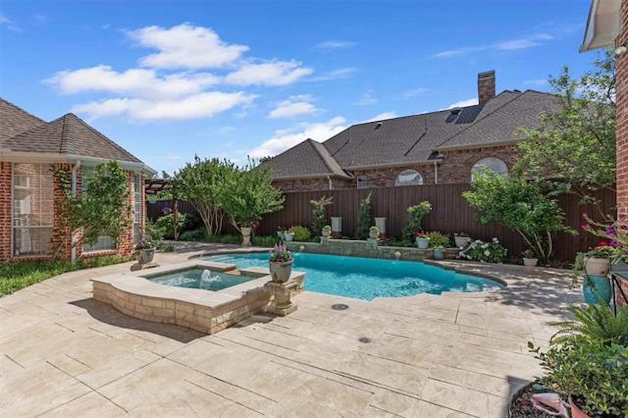 Greysq.com | Premier Real Estate Brokerage for Exceptional Properties Photo 33