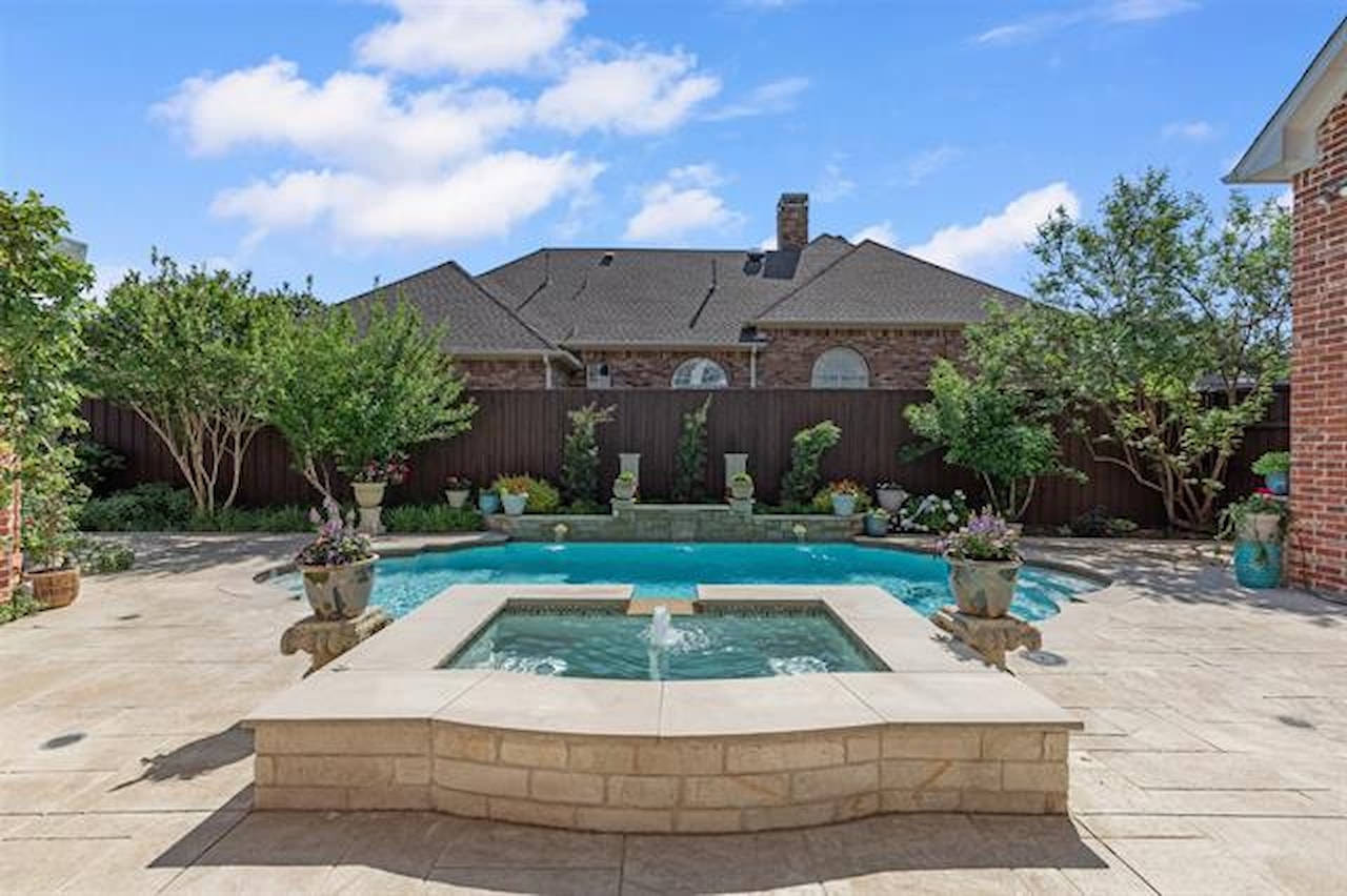 Greysq.com | Premier Real Estate Brokerage for Exceptional Properties Photo 34
