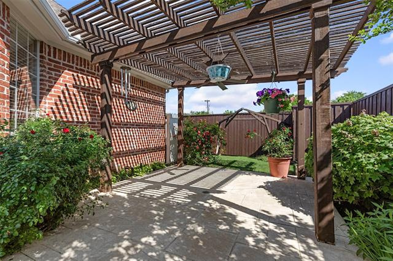 Greysq.com | Premier Real Estate Brokerage for Exceptional Properties Photo 35