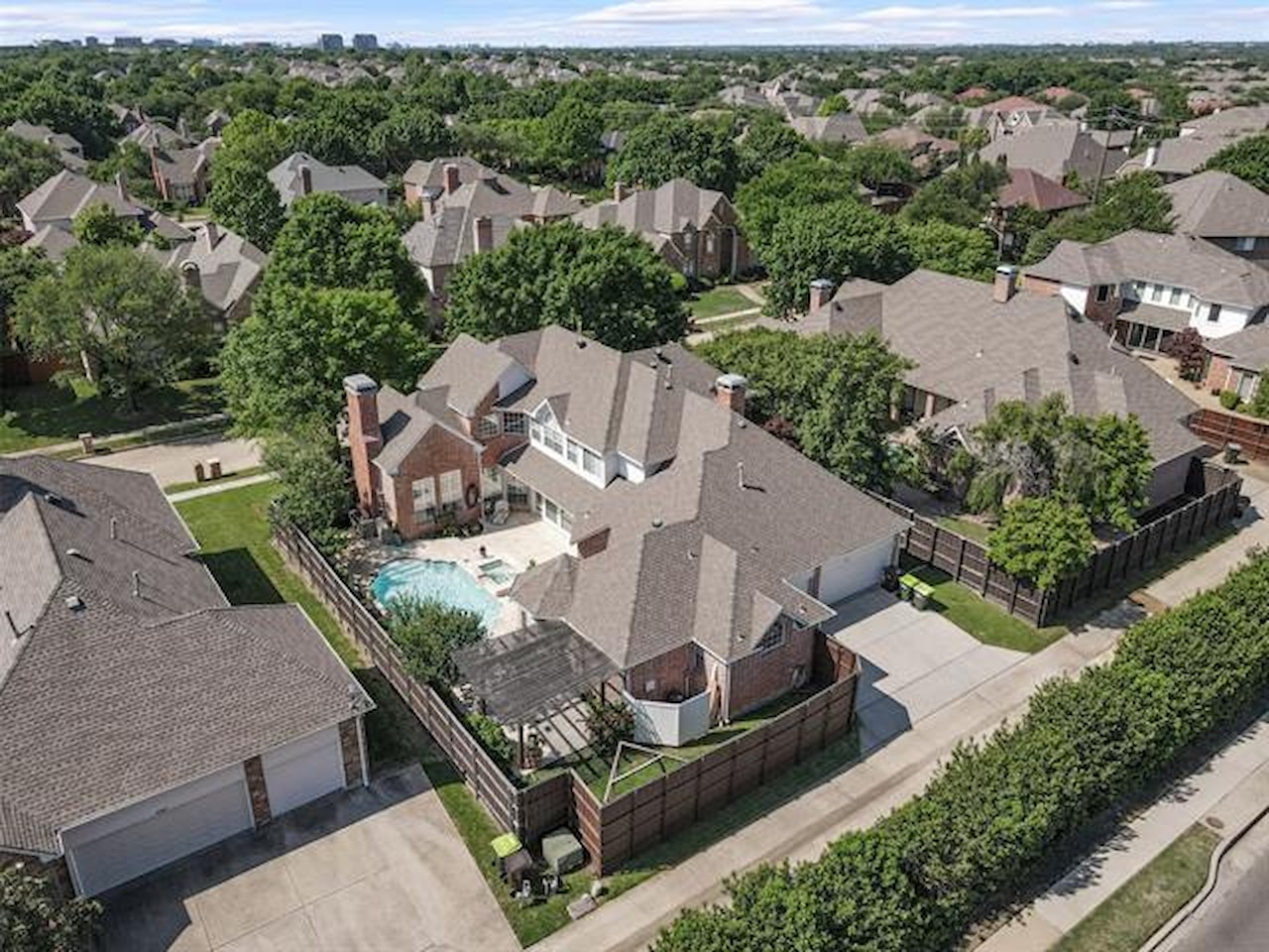 Greysq.com | Premier Real Estate Brokerage for Exceptional Properties Photo 36